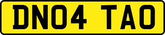 DN04TAO