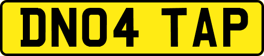 DN04TAP