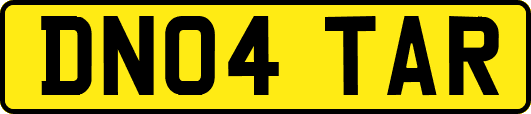 DN04TAR