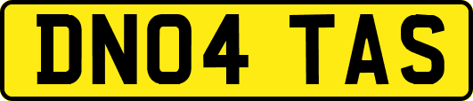DN04TAS
