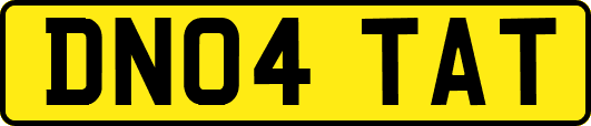 DN04TAT