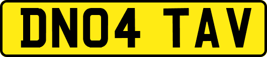 DN04TAV