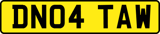 DN04TAW