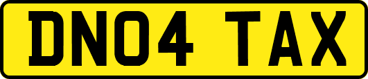 DN04TAX