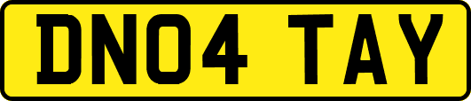 DN04TAY
