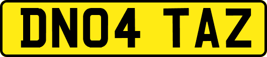 DN04TAZ