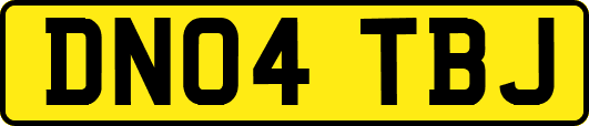 DN04TBJ