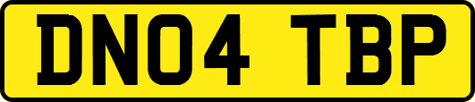 DN04TBP
