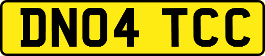 DN04TCC