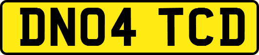 DN04TCD
