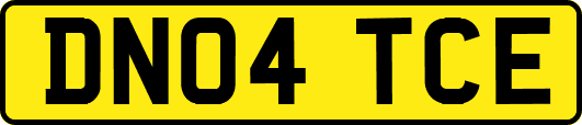 DN04TCE