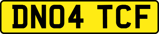 DN04TCF