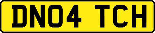DN04TCH