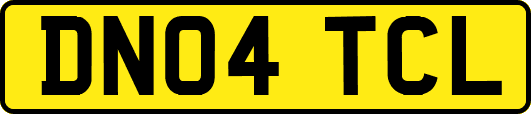 DN04TCL
