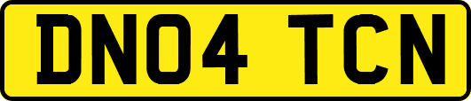 DN04TCN