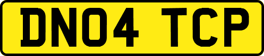 DN04TCP