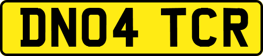 DN04TCR