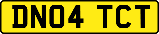 DN04TCT