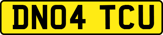 DN04TCU