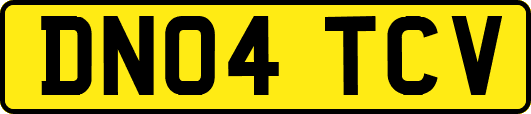 DN04TCV