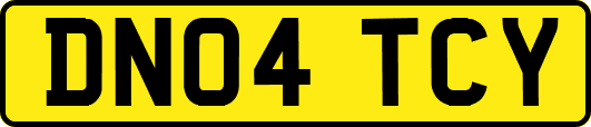 DN04TCY