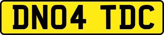 DN04TDC