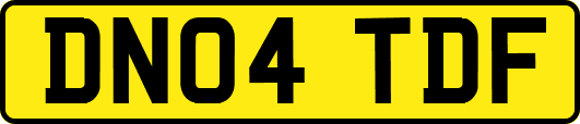 DN04TDF