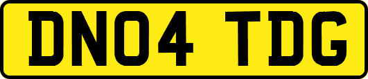 DN04TDG