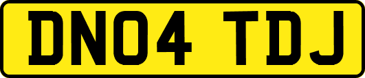 DN04TDJ