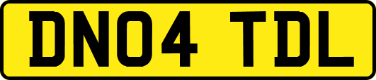 DN04TDL