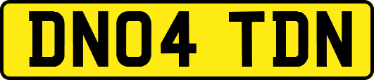 DN04TDN