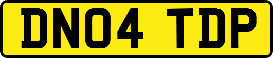 DN04TDP