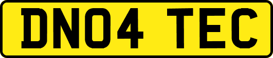 DN04TEC