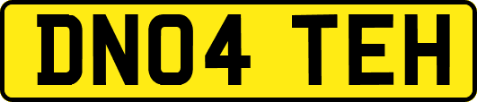 DN04TEH