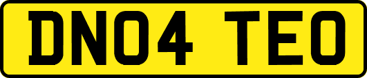DN04TEO