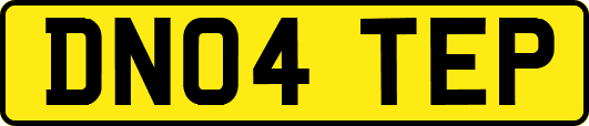 DN04TEP
