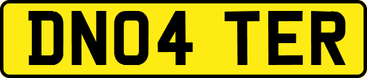 DN04TER