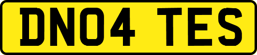 DN04TES