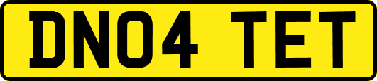 DN04TET