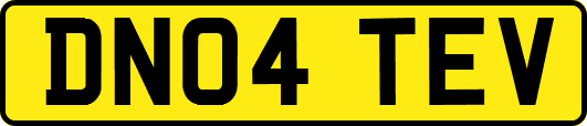 DN04TEV