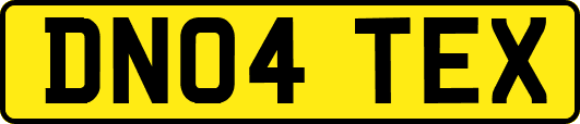 DN04TEX
