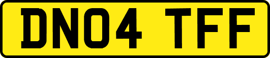 DN04TFF