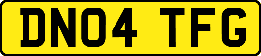 DN04TFG