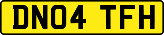 DN04TFH