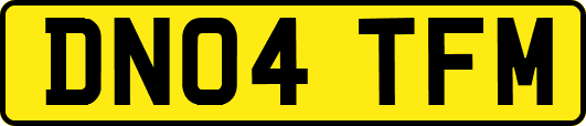 DN04TFM