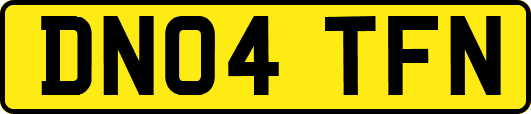 DN04TFN