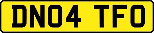 DN04TFO