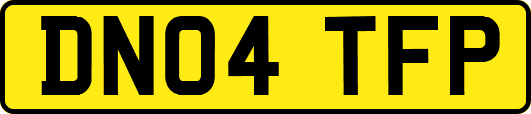 DN04TFP