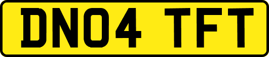 DN04TFT