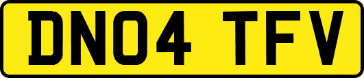 DN04TFV